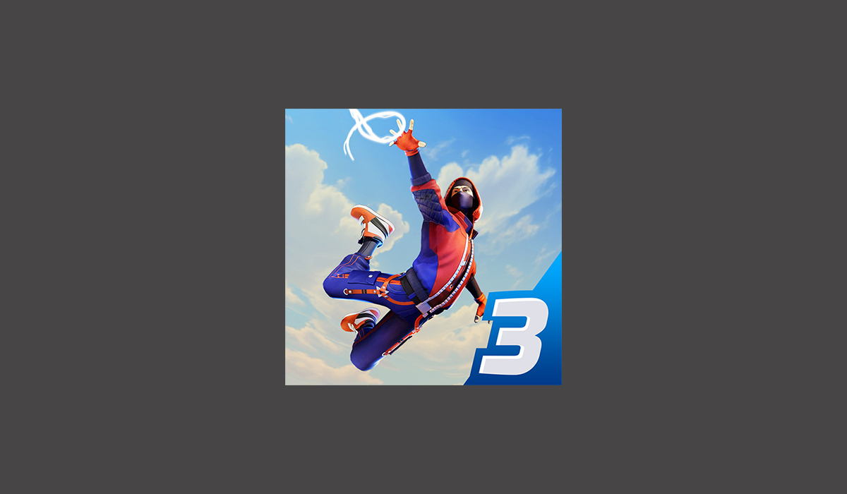 Background لعبة Spider Fighter 3 عالم الأبطال الخارقين بين يديك 