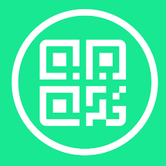 تطبيق Web Scanner: حول هاتفك إلى ماسح ضوئي ذكي
