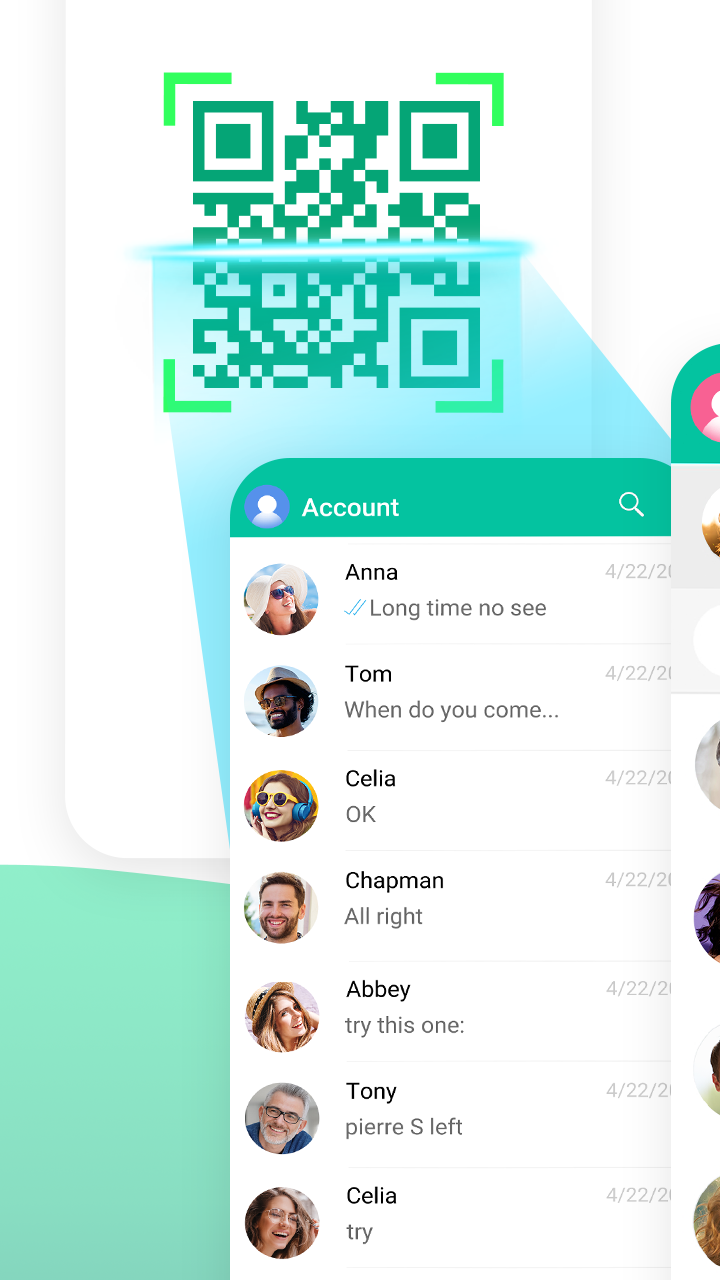 Diskgger All recovery